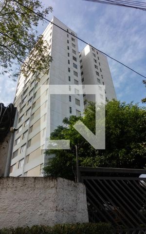 Apartamento para alugar com 90m², 3 quartos e 1 vagaTorre