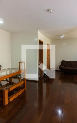 Apartamento para alugar com 90m², 3 quartos e 1 vagaSalão de Festas