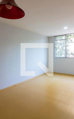 Apartamento para alugar com 90m², 3 quartos e 1 vagaSala