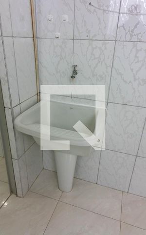 Apartamento para alugar com 90m², 3 quartos e 1 vagaÁrea de Serviço