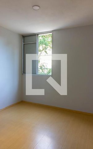 Apartamento para alugar com 90m², 3 quartos e 1 vagaQuarto 1 