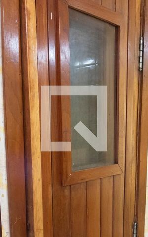 Apartamento para alugar com 90m², 3 quartos e 1 vagaSaúna