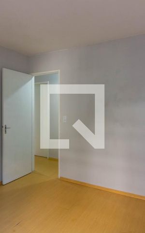 Apartamento para alugar com 90m², 3 quartos e 1 vagaQuarto 1 