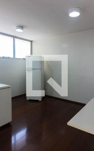 Apartamento para alugar com 90m², 3 quartos e 1 vagaSalão de Festas