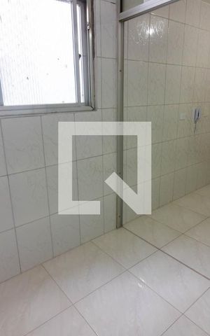 Apartamento para alugar com 90m², 3 quartos e 1 vagaÁrea de Serviço
