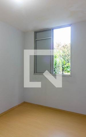 Apartamento para alugar com 90m², 3 quartos e 1 vagaQuarto 2