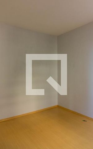 Apartamento para alugar com 90m², 3 quartos e 1 vagaQuarto 1 