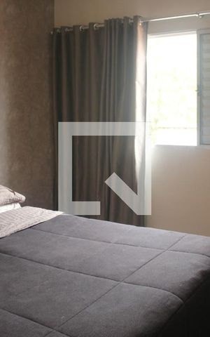 Casa à venda com 122m², 3 quartos e 2 vagasQuarto 1