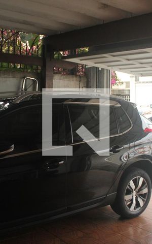 Casa à venda com 122m², 3 quartos e 2 vagasGaragem