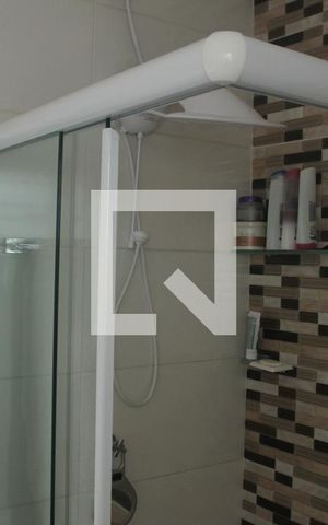 Casa à venda com 122m², 3 quartos e 2 vagasBanheiro