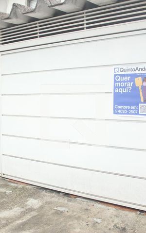 Casa à venda com 122m², 3 quartos e 2 vagasFachada