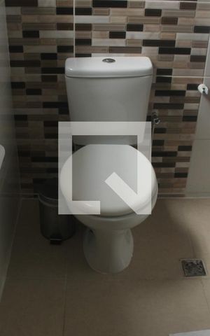 Casa à venda com 122m², 3 quartos e 2 vagasBanheiro