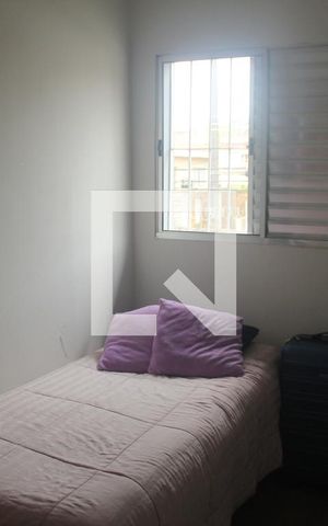 Casa à venda com 122m², 3 quartos e 2 vagasQuarto 3