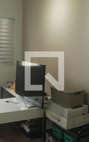 Casa à venda com 122m², 3 quartos e 2 vagasQuarto 2