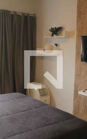 Casa à venda com 122m², 3 quartos e 2 vagasQuarto 1