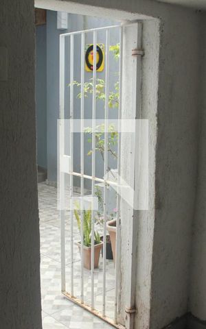 Casa à venda com 122m², 3 quartos e 2 vagasQuarto de Serviço