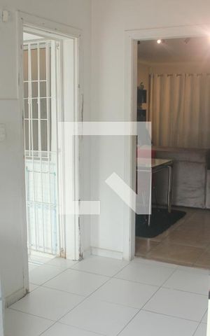 Casa à venda com 122m², 3 quartos e 2 vagasCozinha