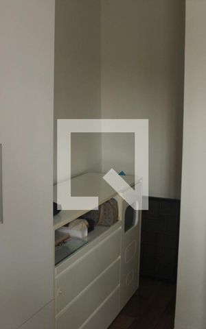 Casa à venda com 122m², 3 quartos e 2 vagasQuarto 3