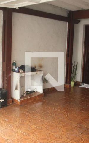 Casa à venda com 122m², 3 quartos e 2 vagasGaragem