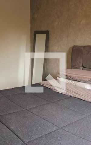 Casa à venda com 122m², 3 quartos e 2 vagasQuarto 1