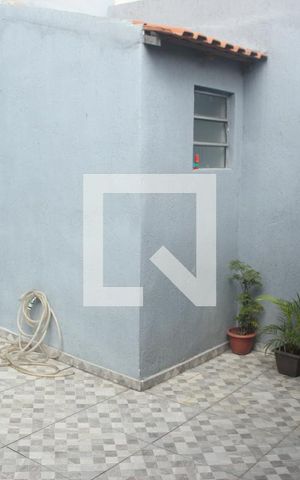 Casa à venda com 122m², 3 quartos e 2 vagasChurrasqueira/Quintal