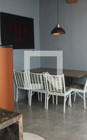 Casa à venda com 122m², 3 quartos e 2 vagasChurrasqueira/Quintal