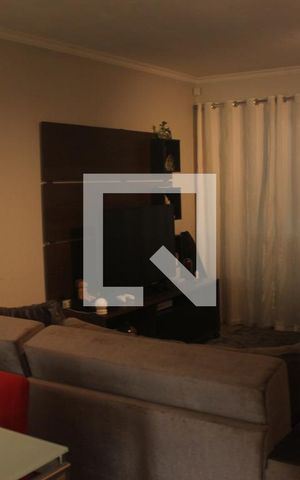 Casa à venda com 122m², 3 quartos e 2 vagasSala
