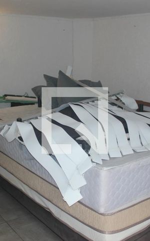 Casa à venda com 122m², 3 quartos e 2 vagasQuarto de Serviço