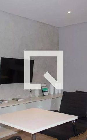 Studio à venda com 23m², 1 quarto e sem vaga Studio à venda com 23m², 1 quarto e sem vagaÁrea comum