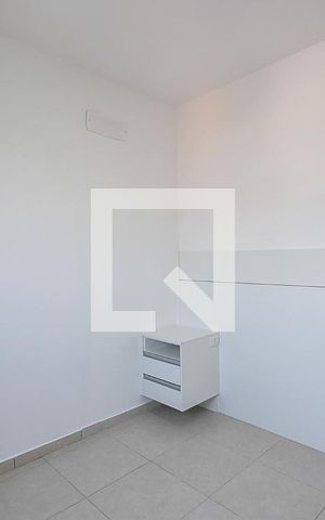 Apartamento para alugar com 62m², 2 quartos e 1 vaga Apartamento para alugar com 62m², 2 quartos e 1 vagaQuarto 1