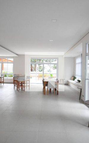 Apartamento para alugar com 62m², 2 quartos e 1 vaga Apartamento para alugar com 62m², 2 quartos e 1 vagaSalão de festa