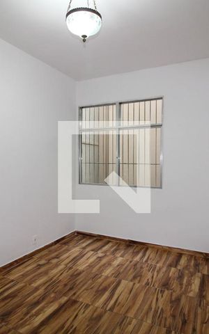 Apartamento para alugar com 70m², 2 quartos e sem vaga Apartamento para alugar com 70m², 2 quartos e sem vagaSala