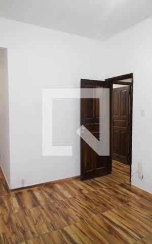Apartamento para alugar com 70m², 2 quartos e sem vaga Apartamento para alugar com 70m², 2 quartos e sem vagaQuarto 1