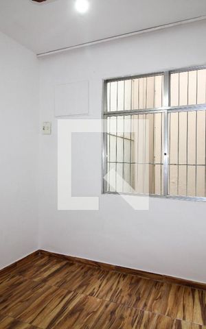 Apartamento para alugar com 70m², 2 quartos e sem vaga Apartamento para alugar com 70m², 2 quartos e sem vagaQuarto 2