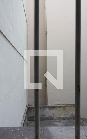 Apartamento para alugar com 70m², 2 quartos e sem vaga Apartamento para alugar com 70m², 2 quartos e sem vagaVista do Quarto 1