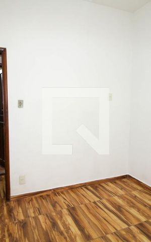 Apartamento para alugar com 70m², 2 quartos e sem vaga Apartamento para alugar com 70m², 2 quartos e sem vagaQuarto 2