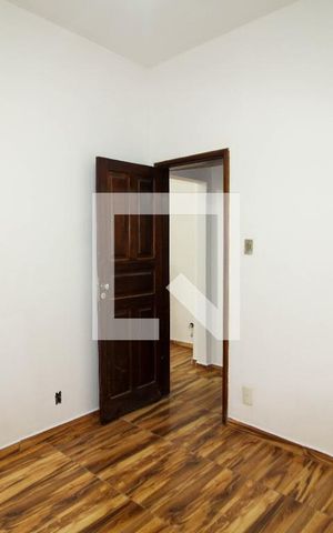 Apartamento para alugar com 70m², 2 quartos e sem vaga Apartamento para alugar com 70m², 2 quartos e sem vagaQuarto 2