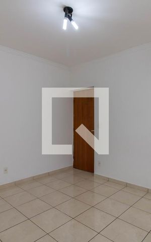 Casa à venda com 240m², 4 quartos e 1 vaga Casa à venda com 240m², 4 quartos e 1 vagaSuíte 2 - Casa 2