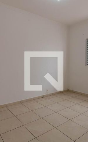 Casa à venda com 240m², 4 quartos e 1 vaga Casa à venda com 240m², 4 quartos e 1 vagaSuíte 1 - Casa 2