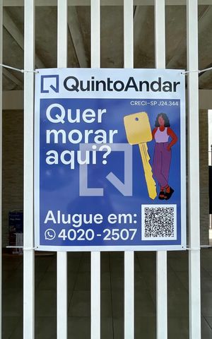 Casa à venda com 240m², 4 quartos e 1 vaga Casa à venda com 240m², 4 quartos e 1 vagaPlaca