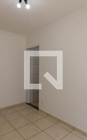 Casa à venda com 240m², 4 quartos e 1 vaga Casa à venda com 240m², 4 quartos e 1 vagaSuíte 1