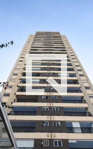 Apartamento para alugar com 97m², 3 quartos e 2 vagas Apartamento para alugar com 97m², 3 quartos e 2 vagasFachada