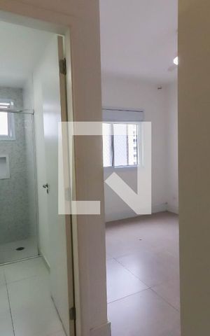 Apartamento para alugar com 97m², 3 quartos e 2 vagas Apartamento para alugar com 97m², 3 quartos e 2 vagasSuíte 3
