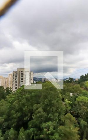 Apartamento para alugar com 97m², 3 quartos e 2 vagas Apartamento para alugar com 97m², 3 quartos e 2 vagasVista da Suíte 1