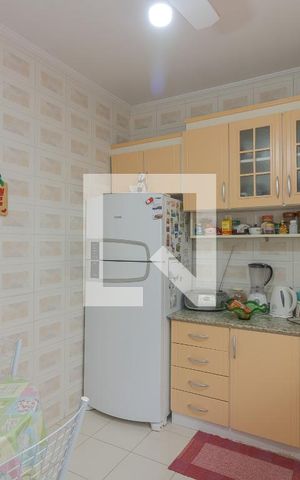 Casa à venda com 300m², 3 quartos e 5 vagas Casa à venda com 300m², 3 quartos e 5 vagasCozinha