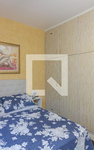 Casa à venda com 300m², 3 quartos e 5 vagas Casa à venda com 300m², 3 quartos e 5 vagasQuarto 3