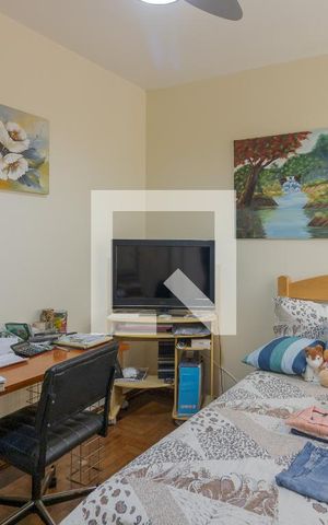 Casa à venda com 300m², 3 quartos e 5 vagas Casa à venda com 300m², 3 quartos e 5 vagasQuarto 1