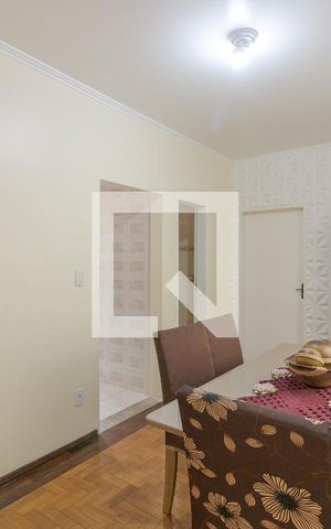 Casa à venda com 300m², 3 quartos e 5 vagas Casa à venda com 300m², 3 quartos e 5 vagasSala de Jantar