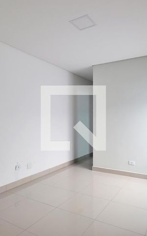 Apartamento para alugar com 99m², 2 quartos e 1 vagaSala