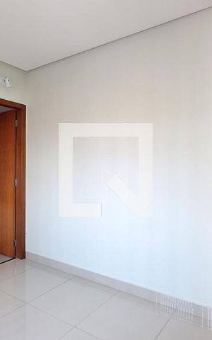Apartamento para alugar com 99m², 2 quartos e 1 vagaSuíte - Quarto 2 